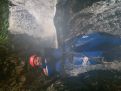 Canyoning 